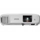 Epson EB-FH06  Proyector  - v11h974040